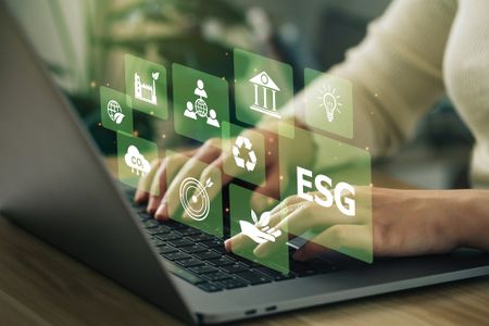 ESG Transgressors: Should investors engage or exit?