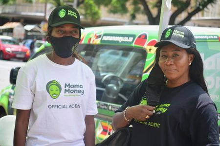 Zimbabwean families depending on breadwinners in SA face poverty and ruin