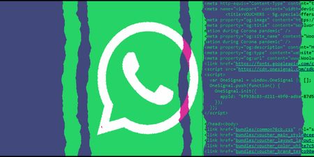 Digital scammers latch on to Covid-19 to harvest personal data in South Africa