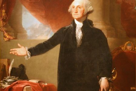 Analysis: What is a political party anyway?