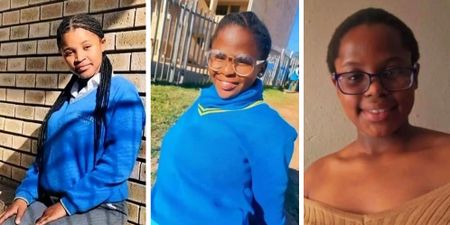 Nelson Mandela Bay ends Youth Month in crisis after three learners murdered