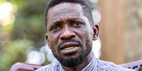peterfab--Besigye- seriously ill