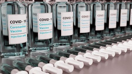 Pieces are finally slotting into place for SA’s mass vaccination – but there’s a long way to go