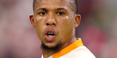 Alleged broken plane light, bloody knuckles and a court appearance for Springbok Elton Jantjies