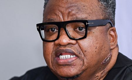 MP’s criminal case against eThekwini manager highlights breakdown in state anti-corruption efforts