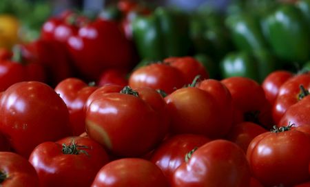 Agroecology points the way towards resilience against climate change