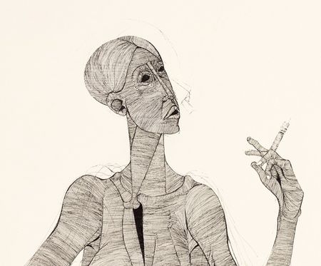 Aspire Art spotlights 20th Century South African Black Modernism and Photography