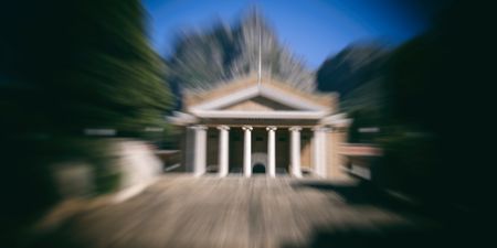 The dangers of using poor historical analysis to exclude the legitimate rights of others