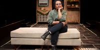 Groundup_Market Theatre