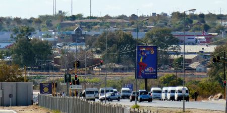 City of Tshwane awaits tests from NICD after outbreak of diarrhoeal disease in Hammanskraal