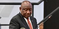 Cyril Ramaphosa’s reshuffle: A troubling appointment for social development