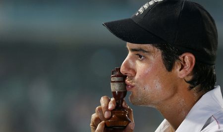 The Ashes: Five talking points after day five at The Oval