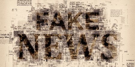 Disinformation in a time of Covid-19: Anti-vaxxers – a lost cause?