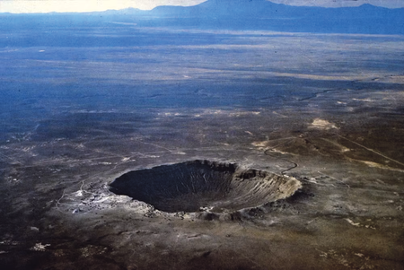 How was Earth built? It’s a 100-million-year tale of smashing space rocks — and it’s not done yet