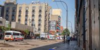 Anna-Hijacked-Buildings