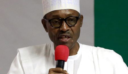 Nigeria: Baba Go-Slow and the cabinet that hasn't been named