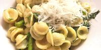 Image of orecchiette pasta by <a href="https://pixabay.com/users/pixel1-336525/?utm_source=link-attribution&amp;utm_medium=referral&amp;utm_campaign=image&amp;utm_content=742897">pixel1</a> from <a href="https://pixabay.com/?utm_source=link-attribution&amp;utm_medium=referral&amp;utm_campaign=image&amp;utm_content=742897">Pixabay</a><br>
