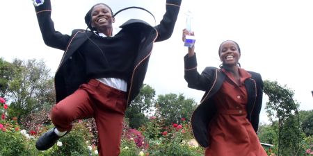 2018 matric results: Some (more) necessary myth-busting of unsupported claims (Part Two)