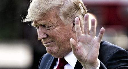 After farm murders tweet, US Embassy in South Africa delivers much needed reality check to President Trump