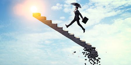 Scopen Africa report: Marketers foresee an improved sector for 2021 ... or maybe 2023?