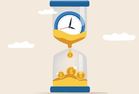 The "behaviour tax” that eats your returns and how to stop