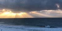 A New Dawn in KZN Umdloti- can we all see a brighter future?