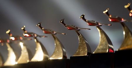 Let’s shoot the messenger: The Loeries 2021 reframe creative excellence