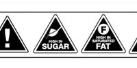 Draft regulations on unhealthy foods in South Africa include a proposed warning label on all packaged foods containing high levels of ‘nutrients of concern’, such as sugar, unhealthy fats, salt and artificial sweeteners. The regulations also propose restrictions on ‘health’ claims and the marketing of unhealthy foods to children. (Source: Government Gazette No. 47965, 31 January 2023)