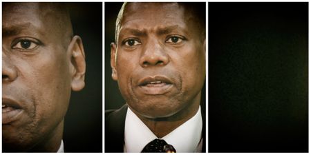 The changing pattern of Covid-19 makes it harder to predict how severe it might be – Mkhize