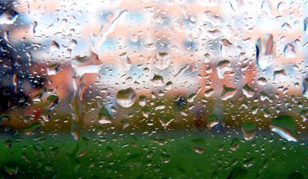 Cricket: The poor sods just can’t catch a break