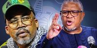 ANC election-list war heats up as Eastern Cape secretary threatens to sue Fikile Mbalula