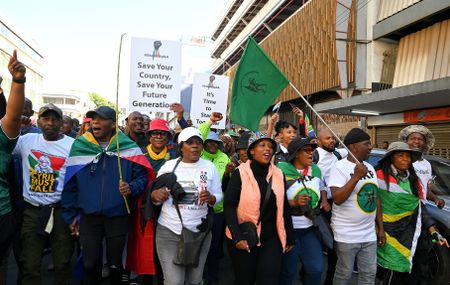 Why linguistic profiling in an era of migration and tension makes no sense