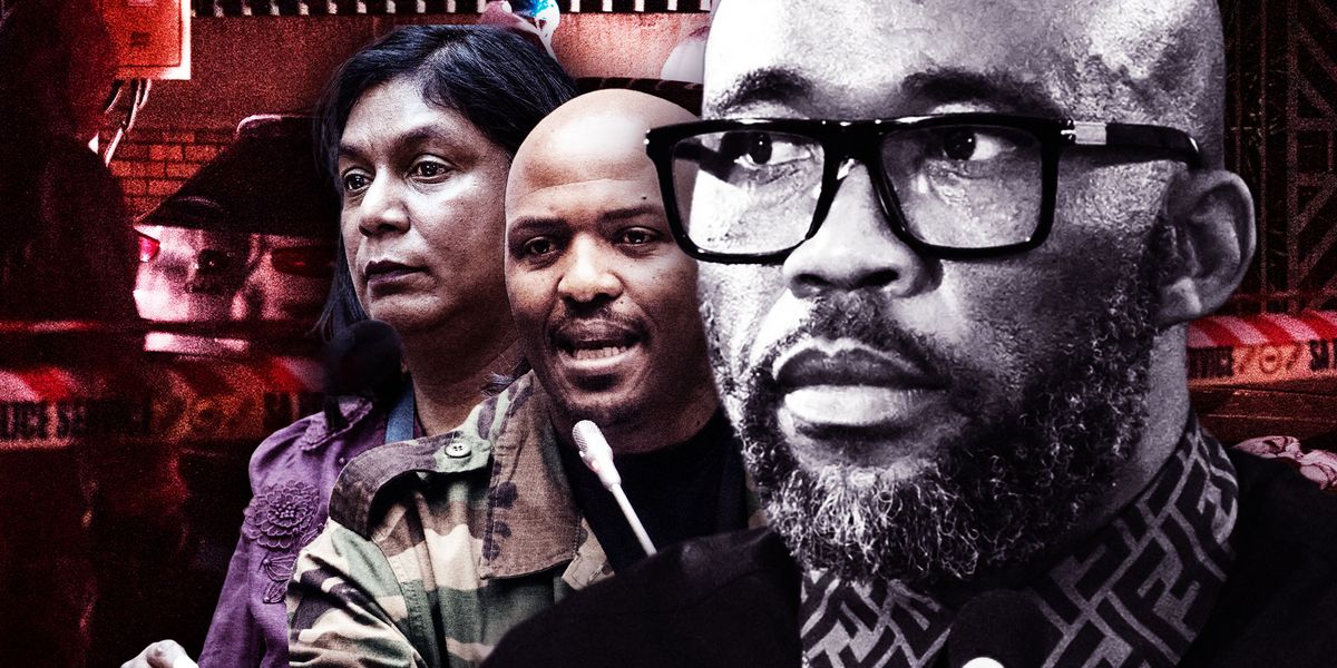 Witness D’s murder, kidnappings, threats expand sinister web around SA ...