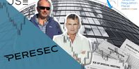 Peresec — trusted JSE captain, or feared corporate pirate?