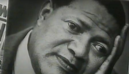 Remembering Albert Johanneson, the man South African soccer forgot