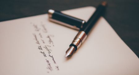 MP Deidre Carter campaigns to make end-of-life decisions legally enforceable