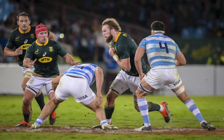 Super Saturday hat-trick for SA Rugby celebrated