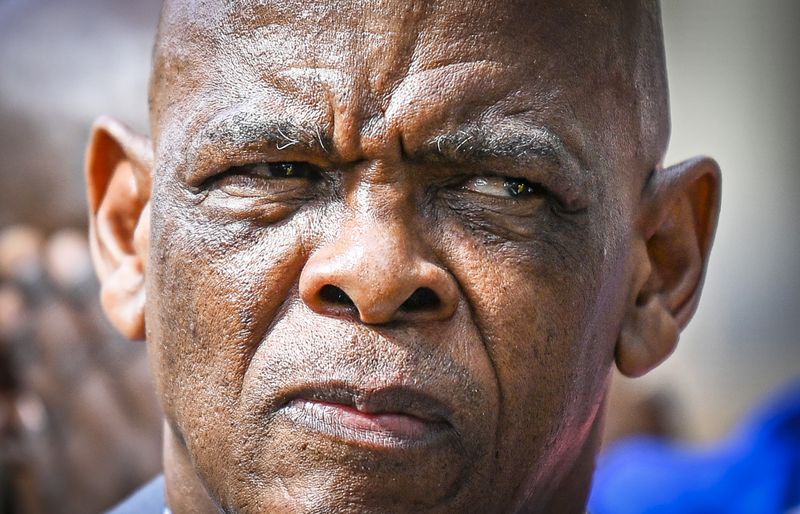 www.dailymaverick.co.za