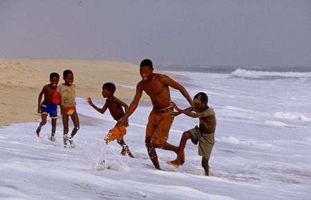 What sunscreen is best? A dermatologist offers advice on protecting your skin