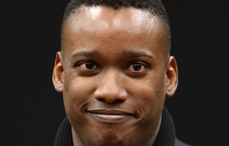 Duduzane Zuma taps wealthy Indian benefactors as his presidential campaign steps up 