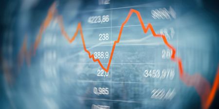 Trump team to bar computers from data lock-ups: Expect chaos