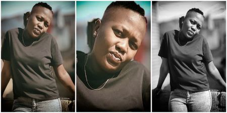 ‘This magistrate has failed women’, says Phiri community after suspect in Mpho Msauli’s death granted bail