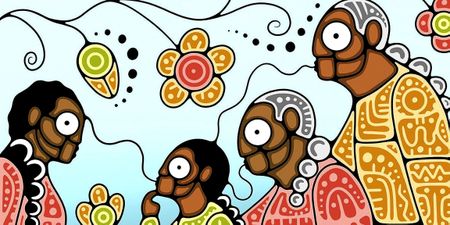 Amazon’s Liesbeek development: Preserving ‘the Place of the Stars’ from corporate plunder