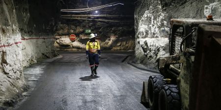 Proposed Mine Health and Safety Act changes would impose a costly system on mines - law firm