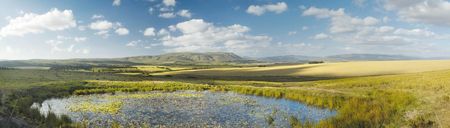 Shiluvari: A tranquil hidden gem seven hours north of Joburg is well worth a visit