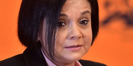 Narrative that NPA is failing is ‘dangerous and flawed’ – Batohi