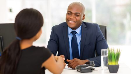 Afraid to ask your advisor about his fees? That’s weird