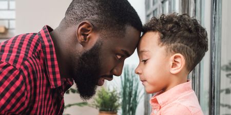 How lying to children harms their growth: Understanding the impact of parental deception