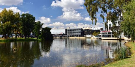 Property managers claim municipal rates are now extortionate, municipalities don’t see a problem