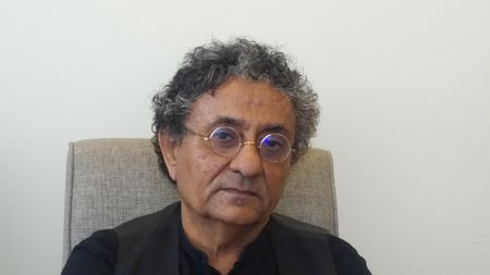 Ben-Dror Yemini: West Bank settlements cast doubt on Netanyahu’s intentions